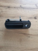 KLAMKA KLAPY TYLNEJ VW 9541Z-50