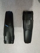 Błotnik rowerowe MTB Enduro hulajnoga elektryczna