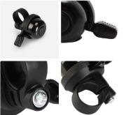 DZWONEK ROWEROWY 120