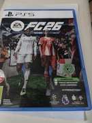 Fifa fc 26 PlayStation 5 