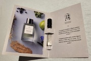 Essential Parfums Mon Vetiver 2ml