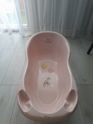 Wanienka do kąpieli- duża 