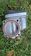 Przepustnica BMW E65 760i E87 120i E90 320i X3 2.0i