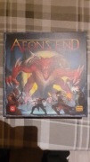 Aeon's End - gra planszowa