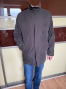 Kurtka męska przejściowa trencz Douglas r. 40 (L)