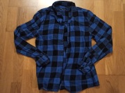 Koszula Reserved rozmiar 164