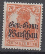 ON Fi- 9F czysty** Gwar. Berbeka 