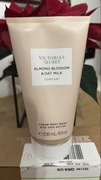 Cream Body Wash with Shea Butter 236 ml z pudełkiem USA