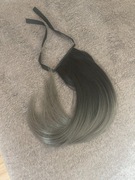 Peruka. Przedłużanie włosów