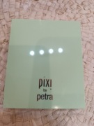 Paleta pixi by Petra sugar blossom