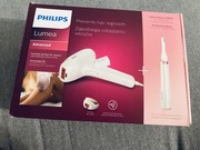 Philips Lumea Advanced