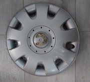 KOŁPAK DEKIEL VW VOLKSWAGEN 15" PASSAT GOLF BORA