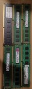 DDR3 1333 1600 4GB
