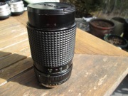 RMC  TOKINA  35 - 135 / 4-4,5   OLYMPUS OM