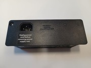 Zasilacz do drukarek HP DeskJet 9800 OfficeJet K7100