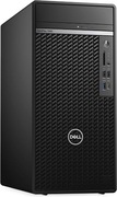 Dell OptiPlex 7080 i7 10700 8GB 1TB Windows 10 Pro