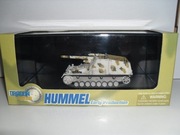 Dragon Armor 60288 Hummel 