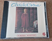 Chick Corea Elektric Band x3