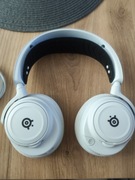 Steelseries Arctis Nova 7P 7 P