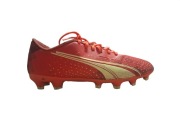 Puma Ultra korki piłkarskie r.40 (25.5cm)