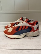 Adidas Yung 1…..