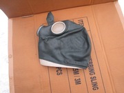 Maska P-GAZ RL-39/87 wehrmacht orzełek 3 rzesza 