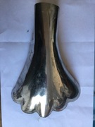 PRL kurza kocia lapka trabant p60 61 601 syrena 102 103 104 105 wartburg