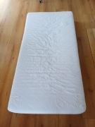 Łóżko dla dziecka