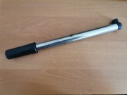 ROMET zabytkowa pompka do roweru vintage retro sprawna PRL WIGRY jubilat 