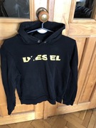 Bluza Diesel chłopiec