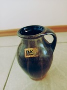 Wazon vintage bay keramik Niemcy