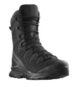 Buty Salomon XA Forces Jungle