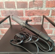 Lokówka do grubych loków ceramiczno- turmalinowa 