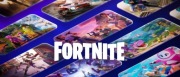 konto fortnite 100 skinów do samej postaci 