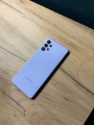 Samsung galaxy a32 128 gb 