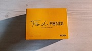 Fendi Fan di Fendi EDP damska woda perfumowana 50 ml