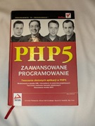 PHP5 Zaawansowane Programowanie 