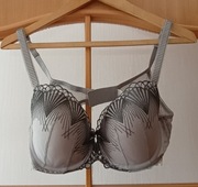 Biustonosz push-up 85B/38B Autograph M&S/UK