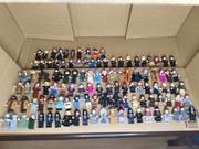 LEGO Harry Potter 111 figurek oryginalne jak nowe