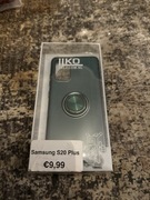 Obudowa etui case do telefonu Samsung Galaxy S20 Plus 