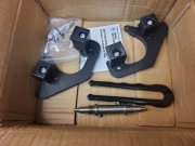 BMW R1250GS R1250RT R1250RS R1250R R1300GS PRZYRZAD USTAWIANIA ZAWOROW