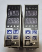 Japoński regulator temperatury , cena za 2 sztuki