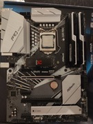 Pc i5-10400f gtx1660