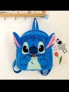 Plecak dla chłopca Stich 