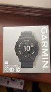 Garmin Fenix 6x Pro