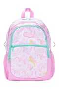 Plecak szkolny smiggle