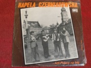 KAPELA CZERNIAKOWSKA - SZLI POLACY NA BÓJ