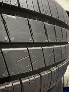 Opony Goodyear Efficient Grip Performance 195/60 R18