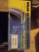 Toner HP 2612 A nowy