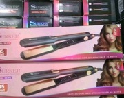 Prostownica do wlosow 45w